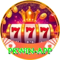 pkwin Games (Casino & Earning) Elite v3.4.4