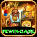 PKWin Casino Official v4.4.4