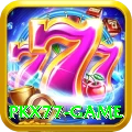 PKX77 Game Games (Casino & Earning) Pro v5.2.2