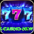 PKZ Casino Jackpot Elite v4.3.3