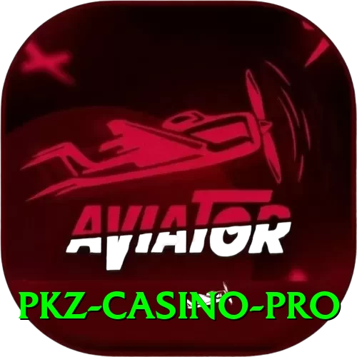 PKZ Casino Elite vv1.0.5 - 2