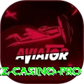 PKZ Casino Elite vv1.0.5