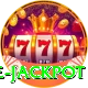 PKZ Casino Supreme Jackpot