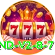 pkz777.com Gaming Legend v2.8.7