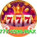 pkz777.com Prime APK v3.1.8