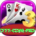 pkz777.com Plus v1.9.0
