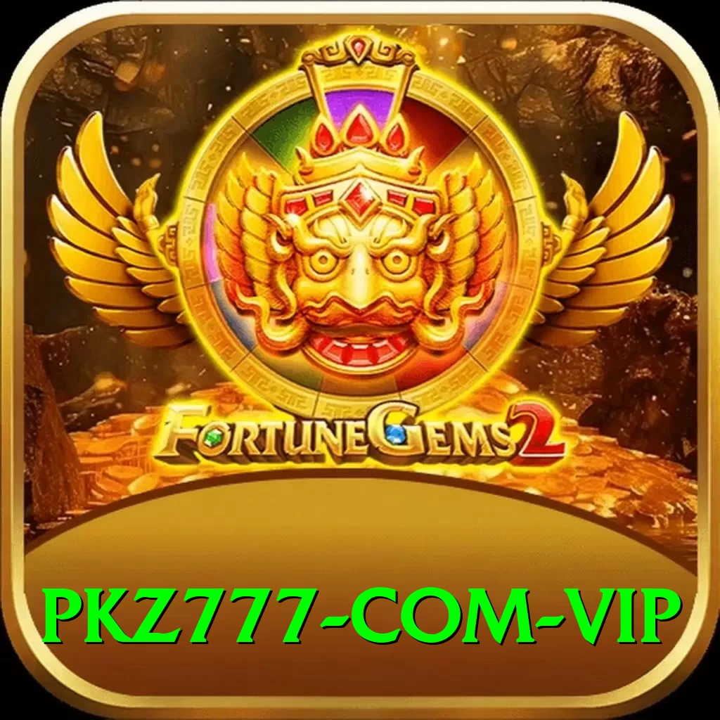 pkz777.com Champion - Free Download - 2