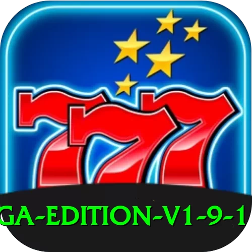 pkz88.pk - Mega Edition v1.9.1 - 2