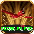 pkz88.pk - Slots Extreme