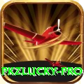 pkzlucky Plus vv1.5.4