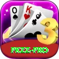 PKZZ Premium vv3.3.5