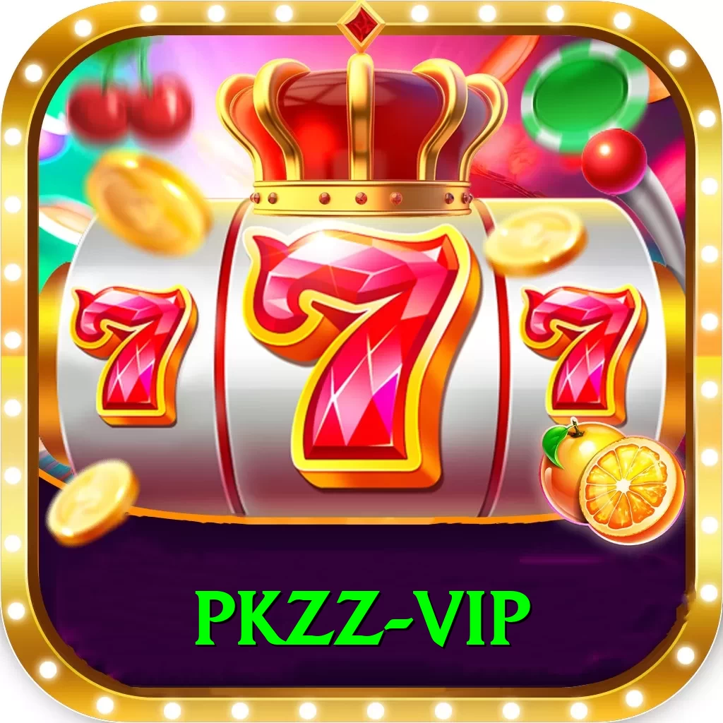 pkzz Gold Edition v1.6.6 - 2