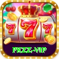 pkzz Gold Edition v1.6.6