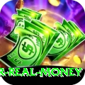 play slots for real money Premium Plus v3.2.1