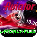 play slots for real money Supreme - Casino & Slots