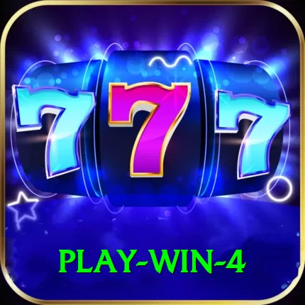play win 4 Ultimate Pro v3.0.4 - 2