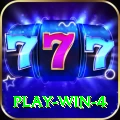 play win 4 Ultimate Pro v3.0.4
