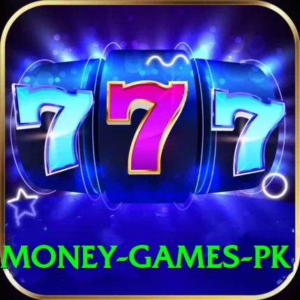 play win real money games pk Master Pro v5.5.8 - 2