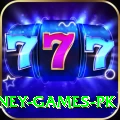 play win real money games pk Master Pro v5.5.8