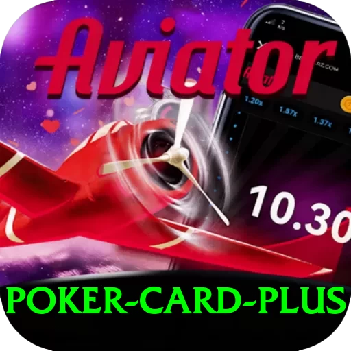 poker card Earn Plus v5.8.8 - 2