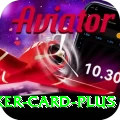 poker card Earn Plus v5.8.8