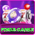 poker games Plus Pro v5.5.2
