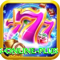 poker games online Pakistan Plus v4.9.5
