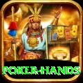 poker hands Games (Casino & Earning) Gold v1.8.9
