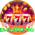 poker hands Prime v2.0.0