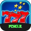 poker Deluxe Pro v5.4.5