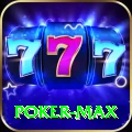 poker Official v3.9.3