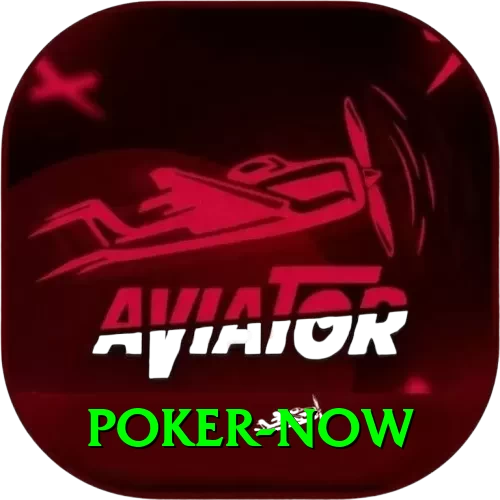 poker now Pro1 v1.2.5 - 2