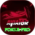 poker - Real Money Premium
