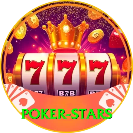 poker stars Pro - 2