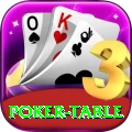 poker table Elite Pro v3.2.4