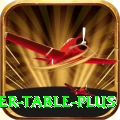 poker table Champion PK v5.0.3