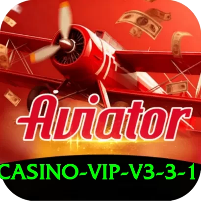 pokergame Casino VIP v3.3.1 - 2