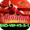 pokergame Casino VIP v3.3.1