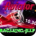 pokhara baglung jeep Apps (Tools & Injectors) Elite v3.0.1