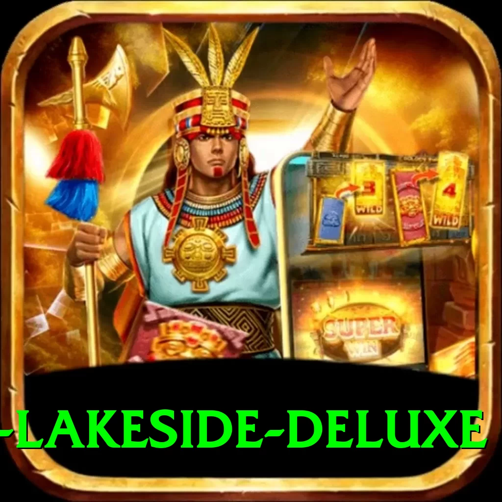 pokhara lakeside deluxe Ultimate v2.4.8 - 2