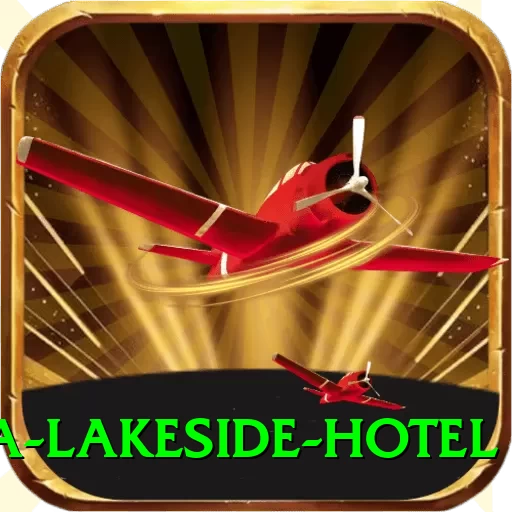 pokhara lakeside hotel VIP v5.6.7 - 2