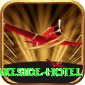 pokhara lakeside hotel VIP v5.6.7