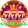 pokie machine Live Casino Supreme