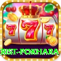 police tourist pokhara Master Pro v4.7.9