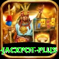 powerball jackpot - Extreme v2.7.6