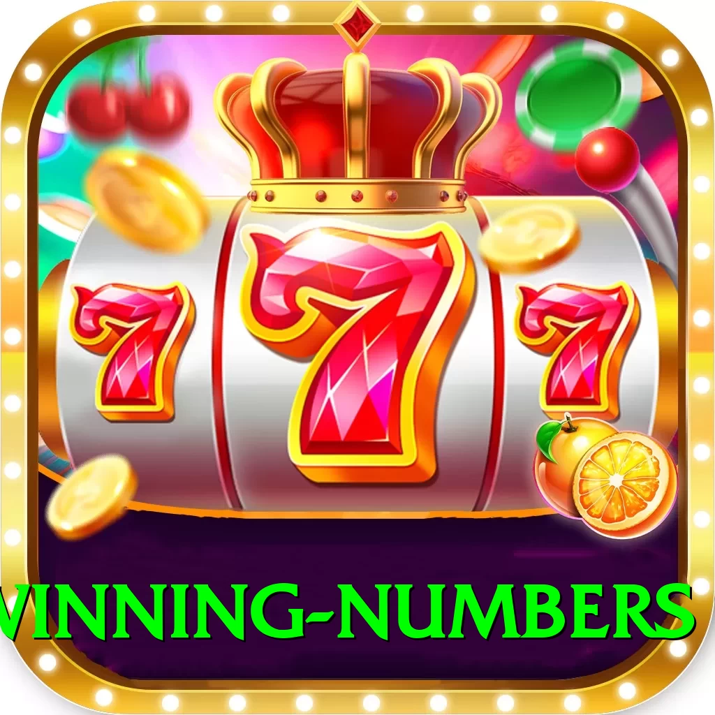 powerball jackpot winning numbers Pro Edition v5.0.4 - 2