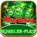 powerball jackpot winning numbers Game Pro v5.1.4