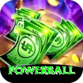 powerball Master v4.9.2