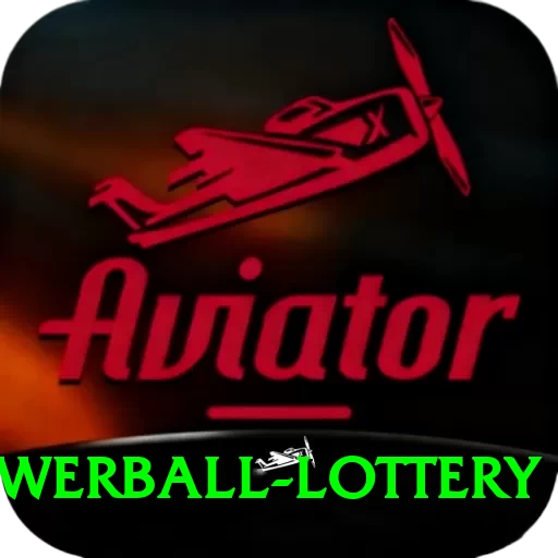 powerball lottery VIP Pro v5.1.4 - 2