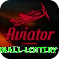 powerball lottery VIP Pro v5.1.4